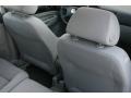 Reflex Silver Metallic - Golf GLS TDI 4 Door Photo No. 27