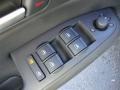 Brilliant Black - S4 4.2 quattro Avant Photo No. 14