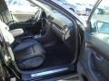 Brilliant Black - S4 4.2 quattro Avant Photo No. 18