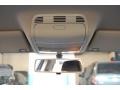 United Grey Metallic - Passat 2.0T Sedan Photo No. 14
