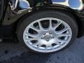 Brilliant Black - S4 4.2 quattro Avant Photo No. 25