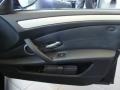 Monaco Blue Metallic - M5 Sedan Photo No. 18