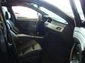 Monaco Blue Metallic - M5 Sedan Photo No. 19
