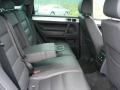 Reflex Silver Metallic - Touareg 2 VR6 Photo No. 12