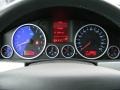 Reflex Silver Metallic - Touareg 2 VR6 Photo No. 16