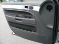 Reflex Silver Metallic - Touareg 2 VR6 Photo No. 19
