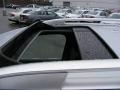 Reflex Silver Metallic - Touareg 2 VR6 Photo No. 20