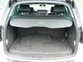 Reflex Silver Metallic - Touareg 2 VR6 Photo No. 21