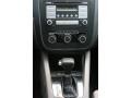 Blue Graphite Metallic - Jetta S Sedan Photo No. 15