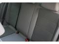 Blue Graphite Metallic - Jetta S Sedan Photo No. 16