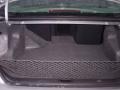 Sterling Silver Metallic - LeSabre Limited Photo No. 11