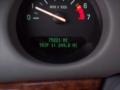 Sterling Silver Metallic - LeSabre Limited Photo No. 16