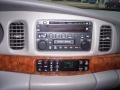 Sterling Silver Metallic - LeSabre Limited Photo No. 17