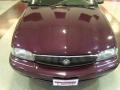 1996 Royal Orchid Pearl Buick Skylark Limited Sedan  photo #11