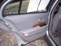 Sterling Silver Metallic - LeSabre Limited Photo No. 19