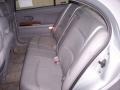 Sterling Silver Metallic - LeSabre Limited Photo No. 20