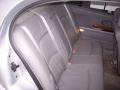 Sterling Silver Metallic - LeSabre Limited Photo No. 21