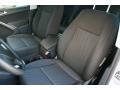 Reflex Silver Metallic - Tiguan S Photo No. 7