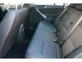 Reflex Silver Metallic - Tiguan S Photo No. 8