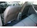 Reflex Silver Metallic - Tiguan S Photo No. 15