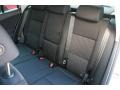 Reflex Silver Metallic - Tiguan S Photo No. 18