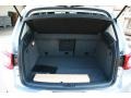 Reflex Silver Metallic - Tiguan S Photo No. 19