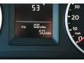 Reflex Silver Metallic - Tiguan S Photo No. 21