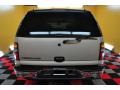 2006 Silver Birch Metallic Chevrolet Suburban LS 1500 4x4  photo #5