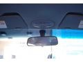 Pastel Blue Metallic - Aveo LS Sedan Photo No. 14