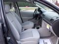 Imperial Blue Metallic - Cobalt LS Sedan Photo No. 13