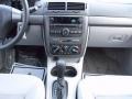 Imperial Blue Metallic - Cobalt LS Sedan Photo No. 14