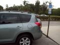 Everglade Metallic - RAV4 Limited Photo No. 5