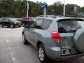 Everglade Metallic - RAV4 Limited Photo No. 6