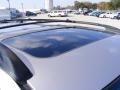 Sonora Gold Metallic - Highlander I4 Photo No. 20