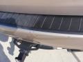 Sonora Gold Metallic - Highlander I4 Photo No. 22