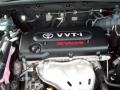 Everglade Metallic - RAV4 Limited Photo No. 14