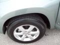 Everglade Metallic - RAV4 Limited Photo No. 15