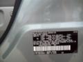 Everglade Metallic - RAV4 Limited Photo No. 21