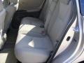 2006 Sonora Gold Metallic Toyota Highlander I4  photo #35