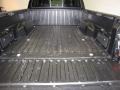 2008 Black Sand Pearl Toyota Tacoma Access Cab 4x4  photo #9