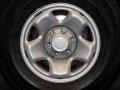 Black Sand Pearl - Tacoma Access Cab 4x4 Photo No. 21
