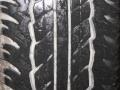 Black Sand Pearl - Tacoma Access Cab 4x4 Photo No. 22