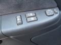 2000 Light Pewter Metallic Chevrolet Silverado 1500 LS Extended Cab  photo #9