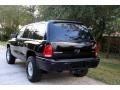Black - Durango SLT 4x4 Photo No. 8