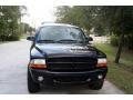 1998 Black Dodge Durango SLT 4x4  photo #19