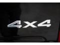 Black - Durango SLT 4x4 Photo No. 26