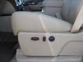 2009 Black Chevrolet Silverado 1500 LT Z71 Crew Cab 4x4  photo #10