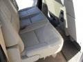 2009 Black Chevrolet Silverado 1500 LT Z71 Crew Cab 4x4  photo #13