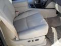 2009 Black Chevrolet Silverado 1500 LT Z71 Crew Cab 4x4  photo #14