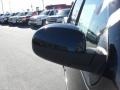 2009 Black Chevrolet Silverado 1500 LT Z71 Crew Cab 4x4  photo #18